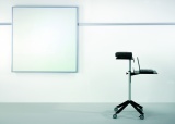 [W632-200 Multimediabord]