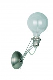[396-44 Matrix Mono m.switch]