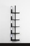 [t-502-600.Totem]
