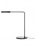 [FLO by Foster+Partners]