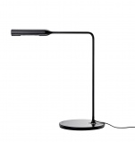 [FLO by Foster+Partners]