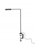[Flo LED by Foster+Partner]