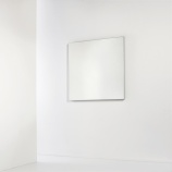 [Liston II]
