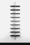 [t-501-100.Totem]