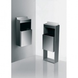 [Mercuri]