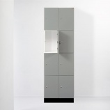 [Aquarius HV2304P]