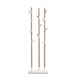 [1077.Bamboo 3]