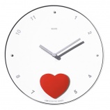 [Appuntamento Love ]