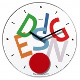 [Appuntamento Design ]
