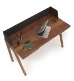 [Cloud Desk ]