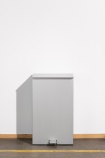 [Box-04/05]