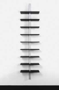 [t-501-100.Totem]