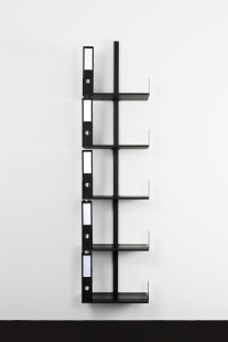 [t-502-600.Totem]