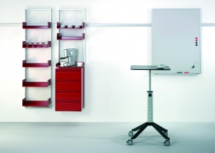 [102.XXX Infokitchen]