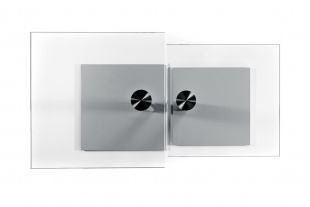 [2028.Exxentrique 60]
