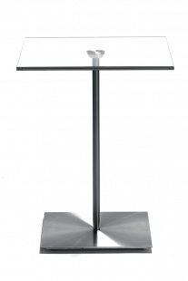 [2035.Careo 40 square]