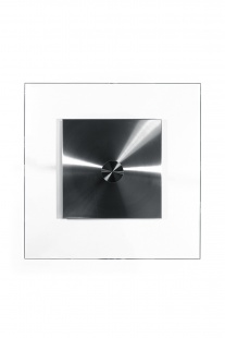 [2035.Careo 40 square]