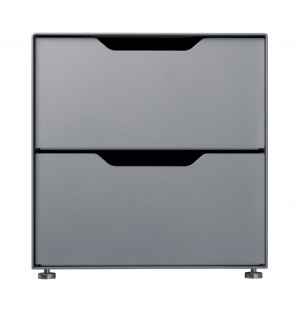 [2118.Box skuffer /storage]