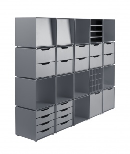[2120.Box door]