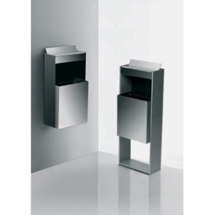 [Mercuri]