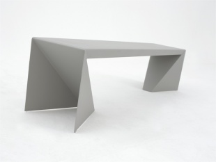 [Origami B]