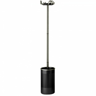 [1030.CM Cribbio]