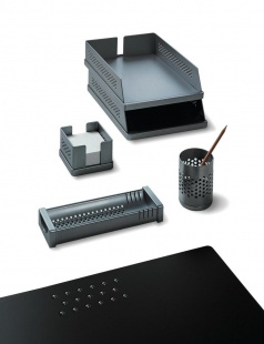 [930.03 Centobuchi]