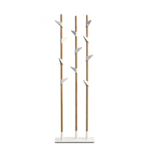 [1077.Bamboo 3]