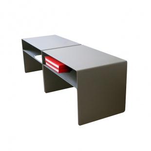 [U2-XL]