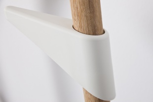 [1082.Bamboo]