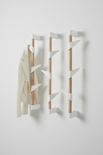 [1081.Bamboo]