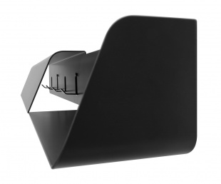 [Dock]