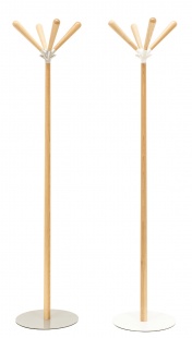 []