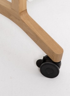 [Round 20 OAK ]