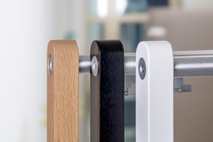 [Round 20 OAK ]