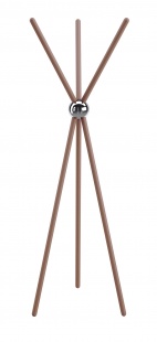 [1063.Tepee]