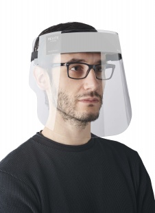 [Rexshield ]