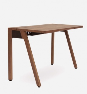 [Cloud Desk ]
