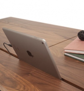 [Cloud Desk ]