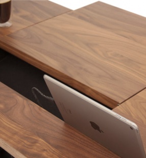 [Cloud Desk ]
