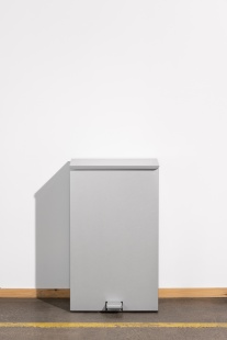 [Box-04/05]