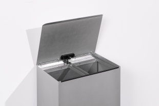 [Box-04/05]