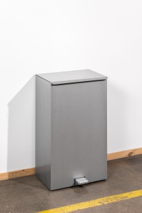 [Box-04/05]