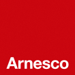 Arnesco Scandinavia